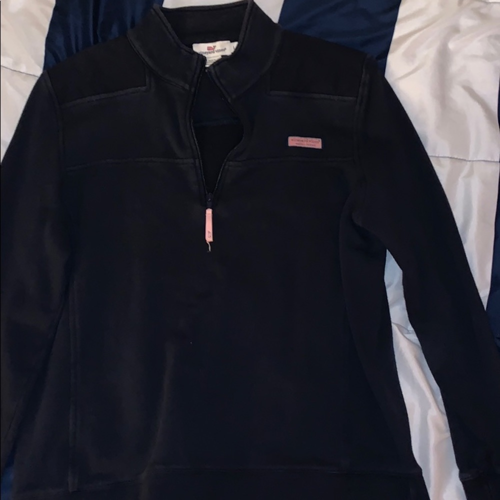 Vineyard Vines Pullover - image 1